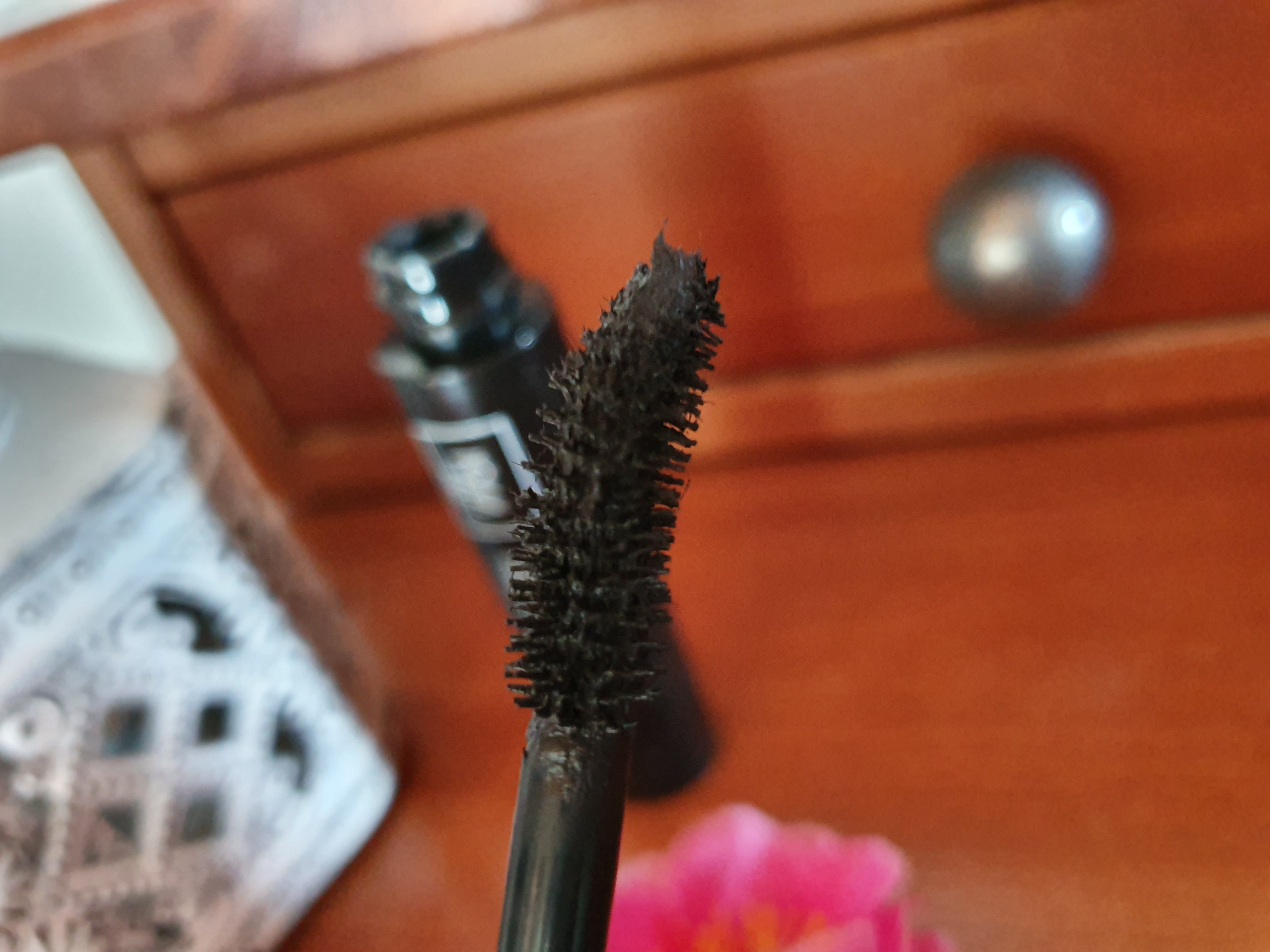 Mascara Volume Surnaturel 1944 Paris