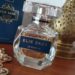 Le Parfum Royal Elie Saab