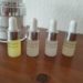 Mon Secret Beauté Bélénsa