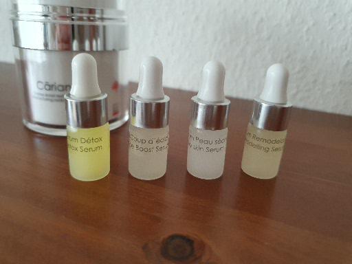 Mon Secret Beauté Bélénsa